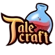 TaleCraft